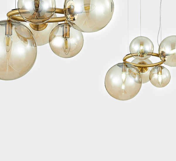 остальные ссылки