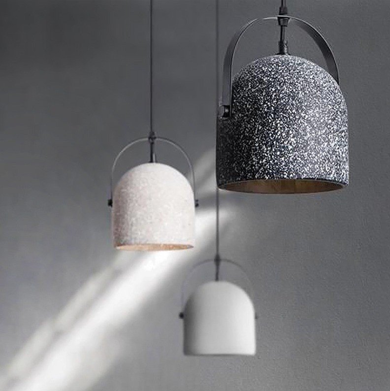 Светильники