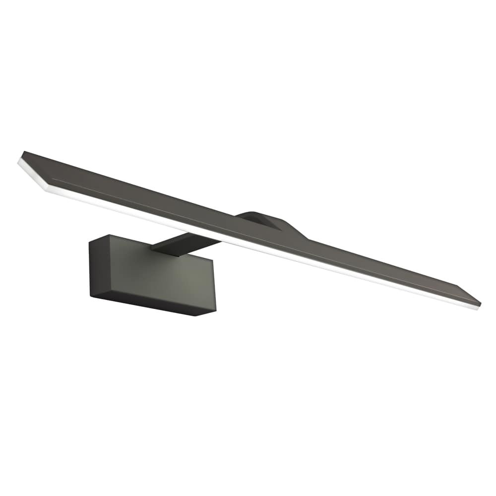 Для картин и зеркал