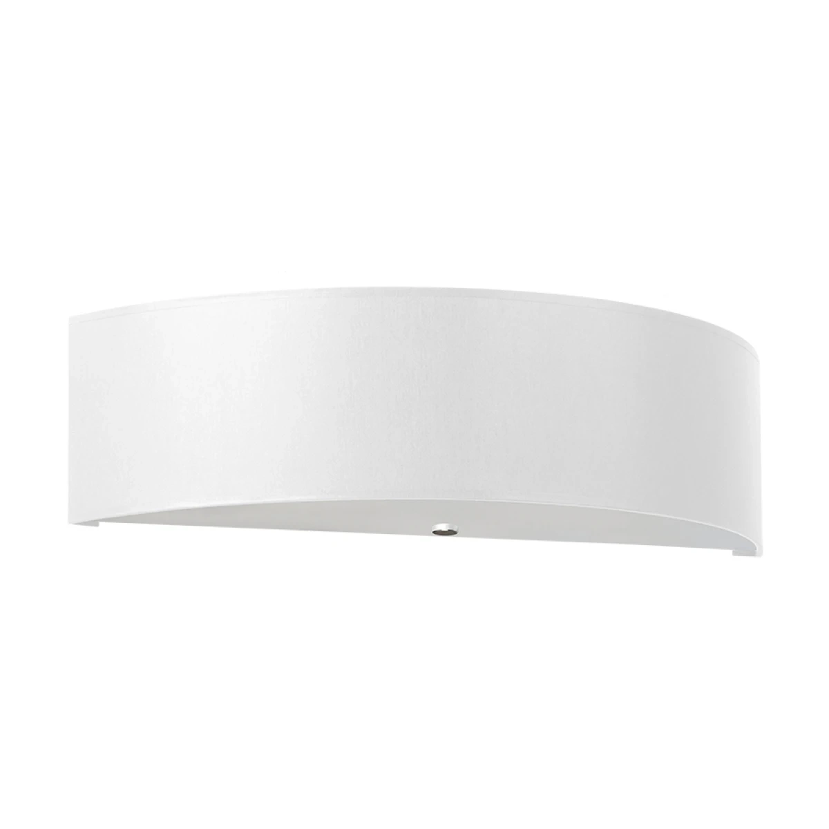 Wall lamp SKALA white