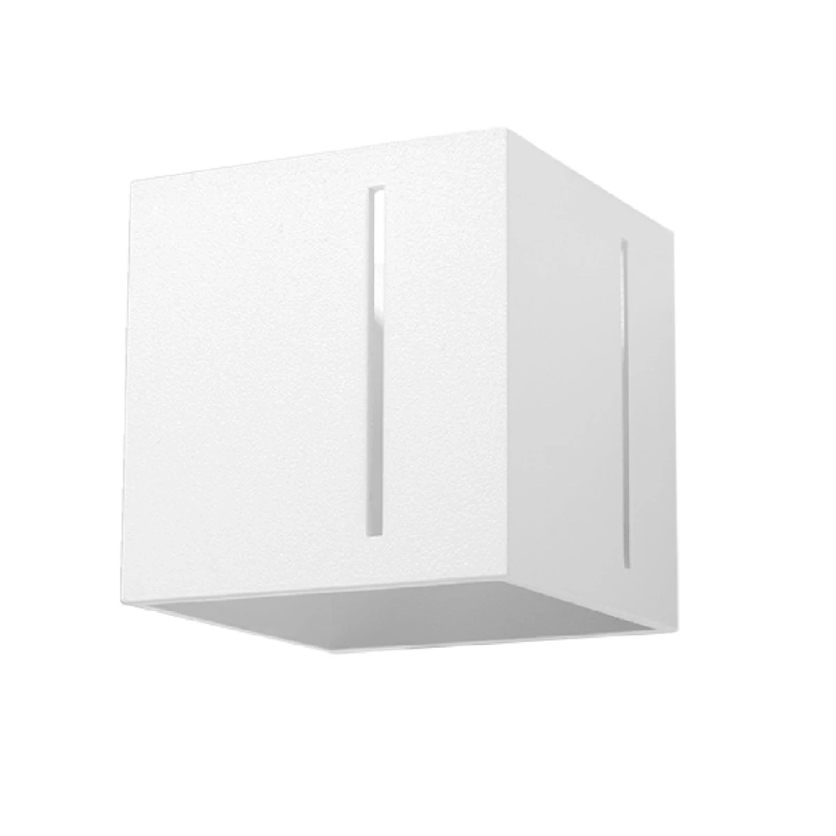 Wall lamp PIXAR white